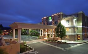 Holiday Inn Express Hotel & Suites Livermore By Ihg